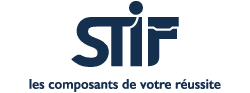 STIF